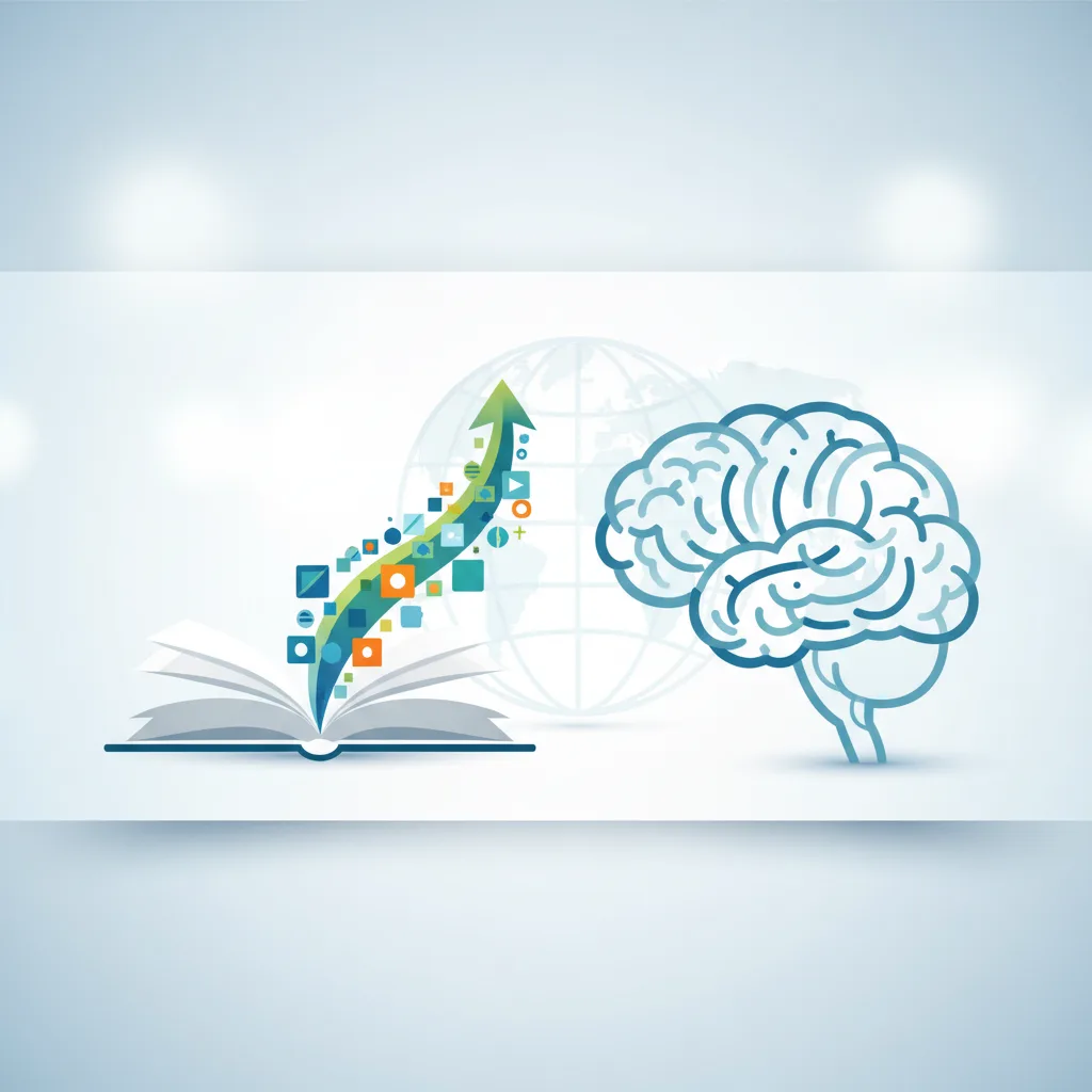 Tecniche per l'Insegnamento e Didattica dell'Apprendimento dell'Italiano per Stranieri (1ST)