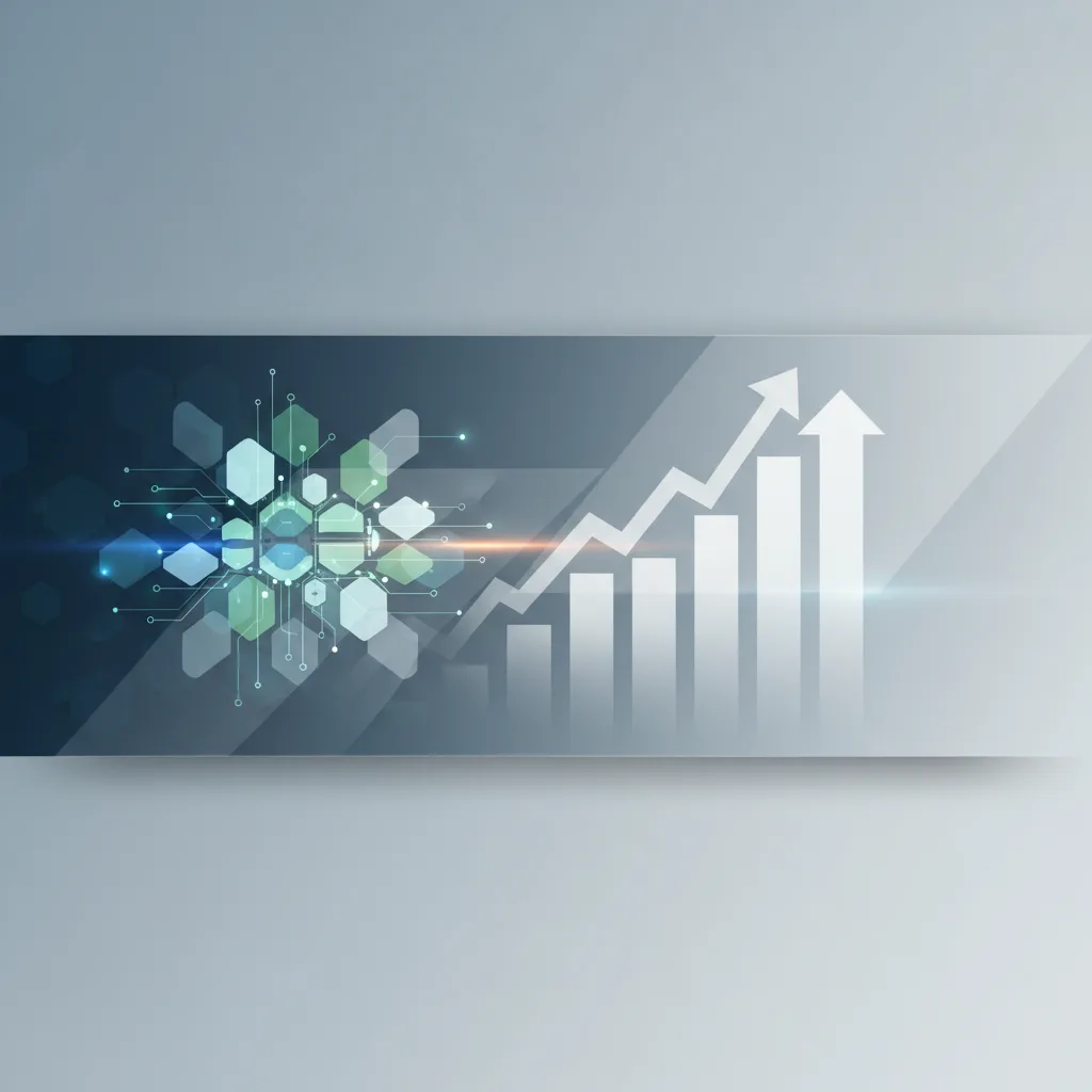 Tecnologico Gestionale