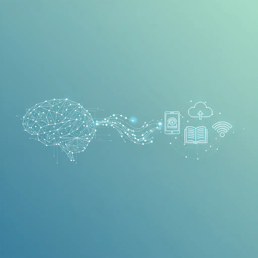 Tecnologie dell'Istruzione (TIC)