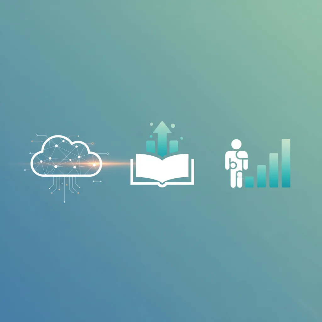 Tecnologie digitali e metodologie didattiche a distanza (indirizzo formazione continua e nei contesti professionali)