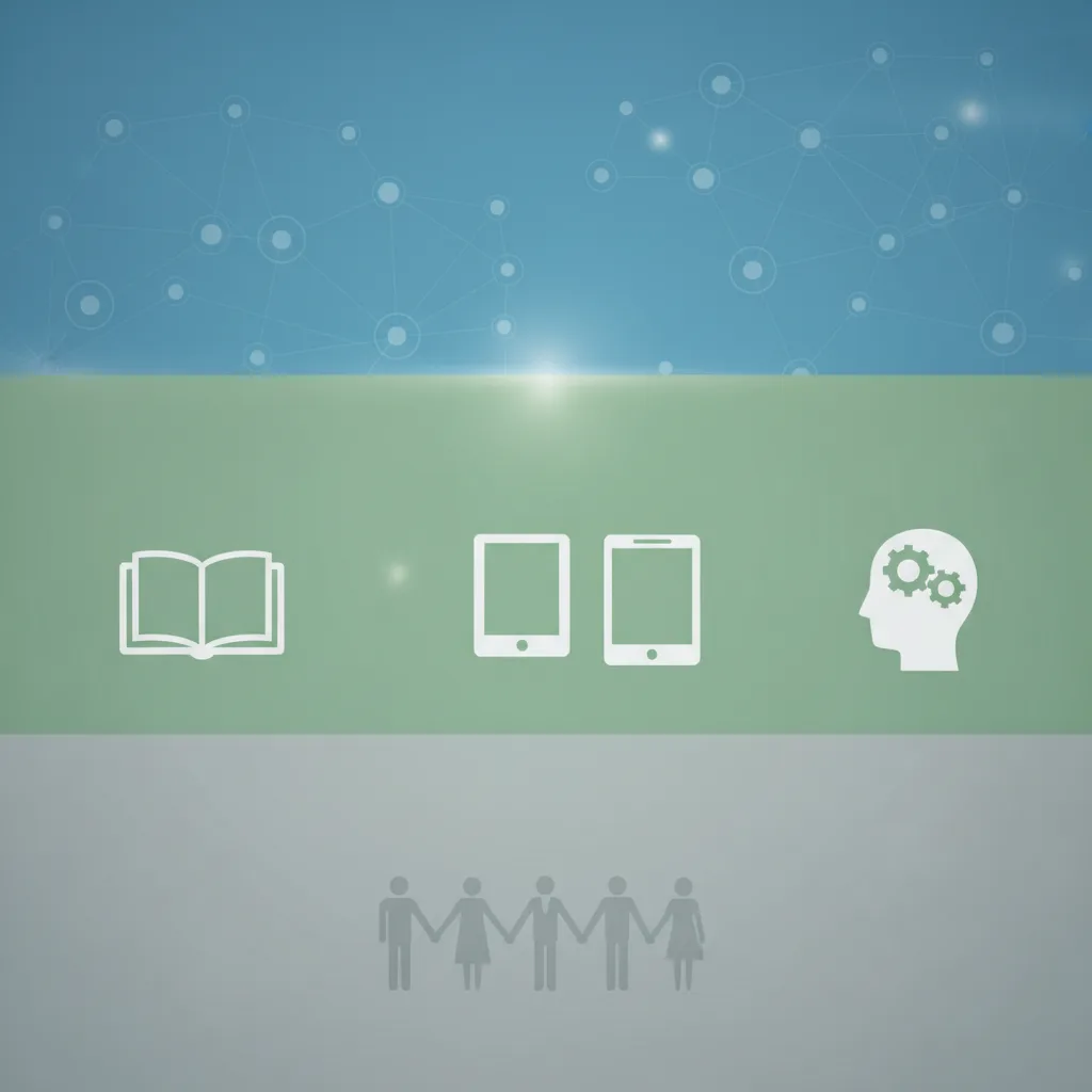 Tecnologie digitali e metodologie didattiche a distanza (indirizzo insegnamento di sostegno)