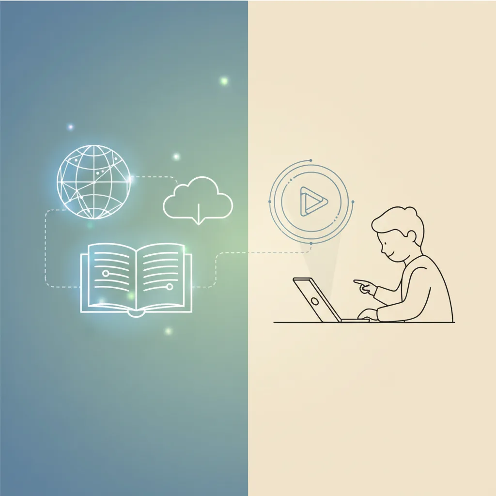 Tecnologie digitali e metodologie didattiche a distanza (indirizzo scuola primaria)