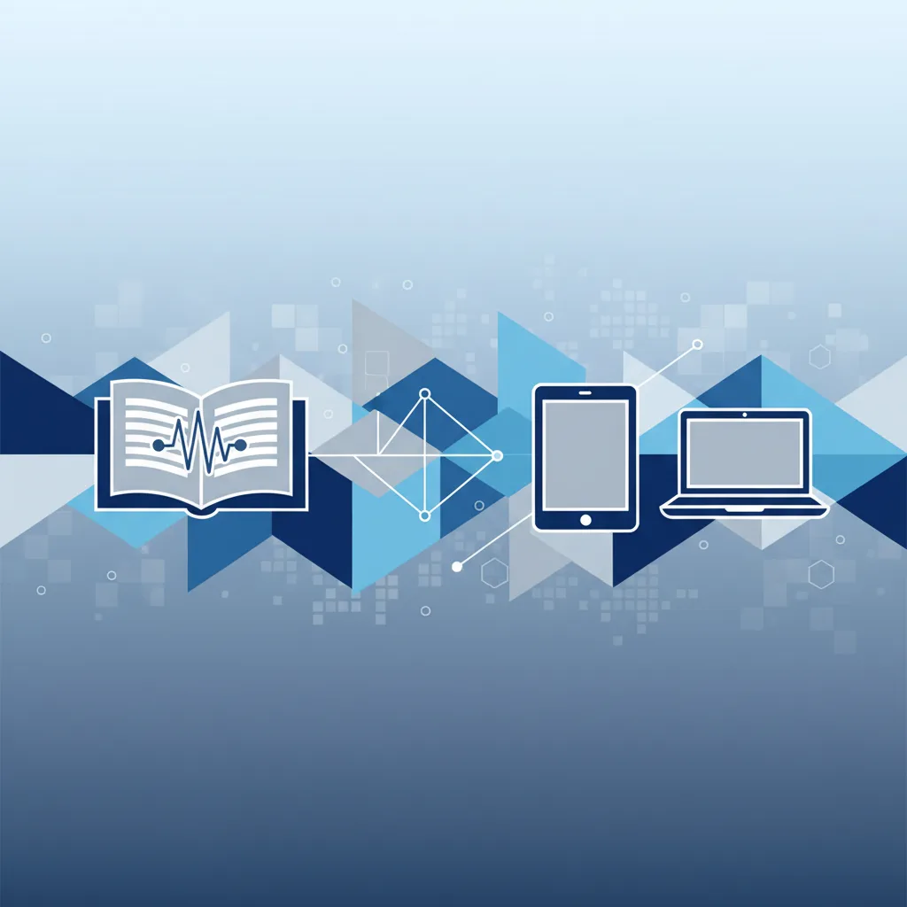 Tecnologie digitali e metodologie didattiche a distanza (indirizzo scuola secondaria di I e II grado)