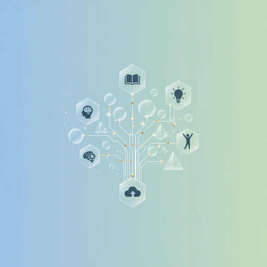 Tecnologie per l'apprendimento e per lo sviluppo di competenze  -  TASK