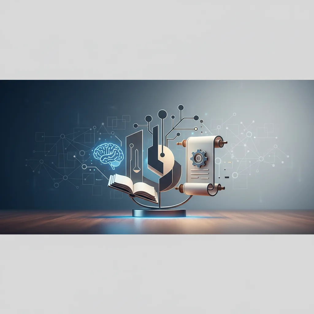 Teoria e Metodologia del Diritto (TMD)