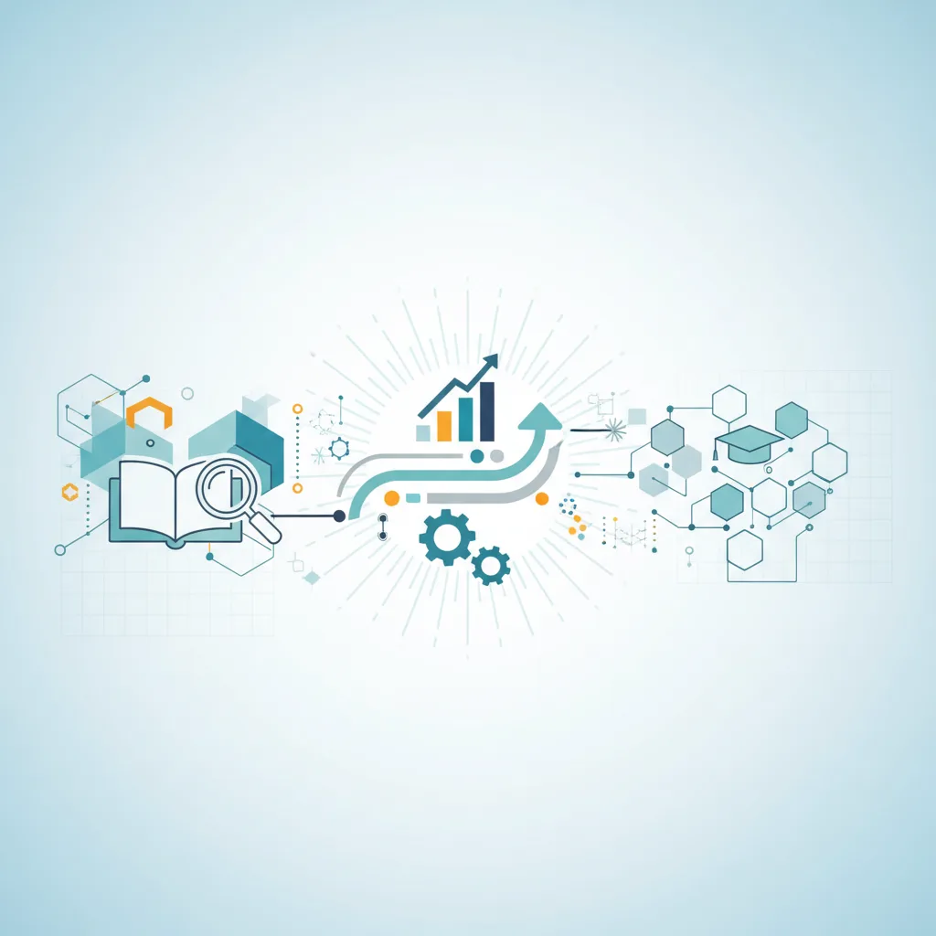 Teoria e Metodologia della Valutazione nella Scuola (TVS)