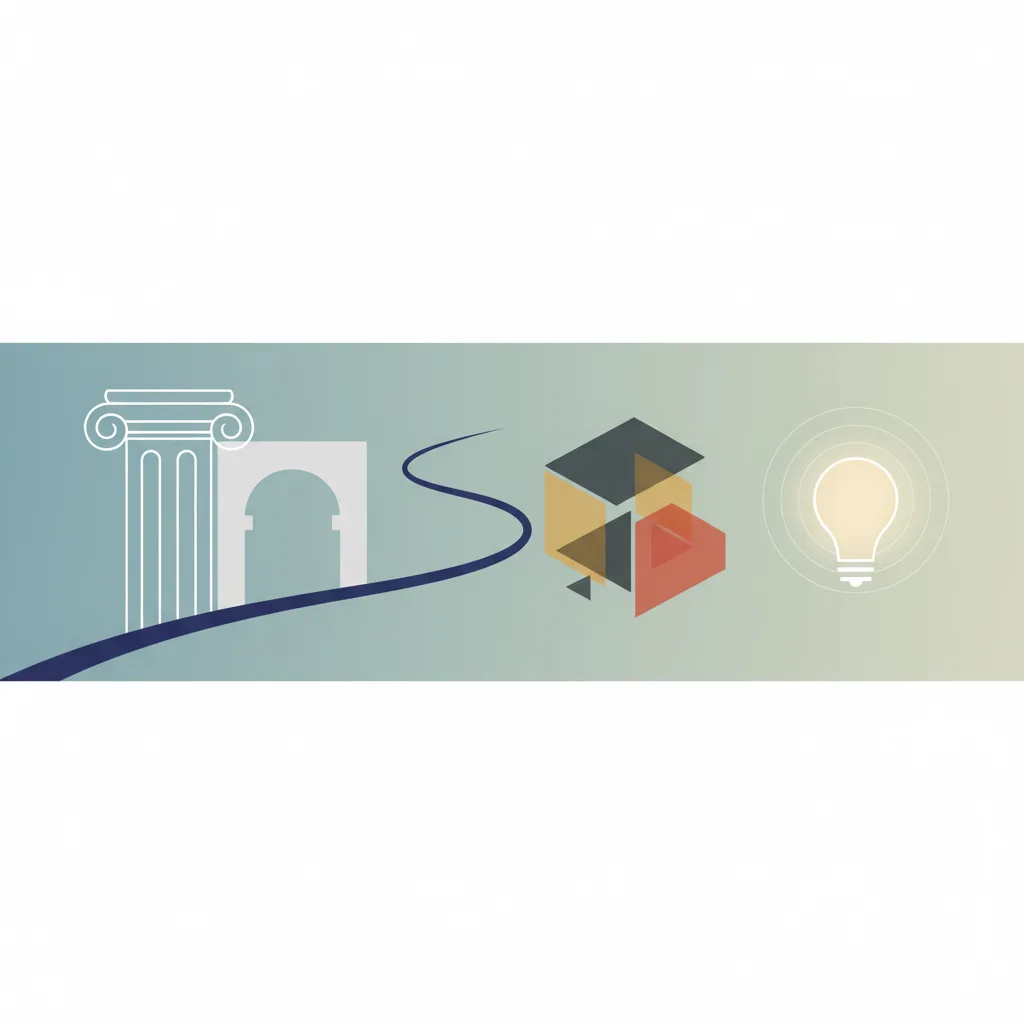 Teorie e Metodi della Storia dell'Arte (MSAD)