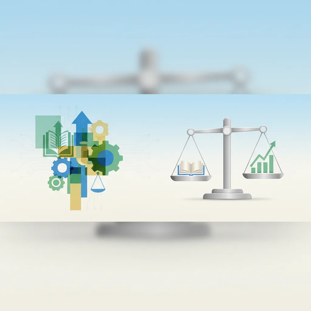 Teorie e metodologie per una didattica in ambito giuridico-economico