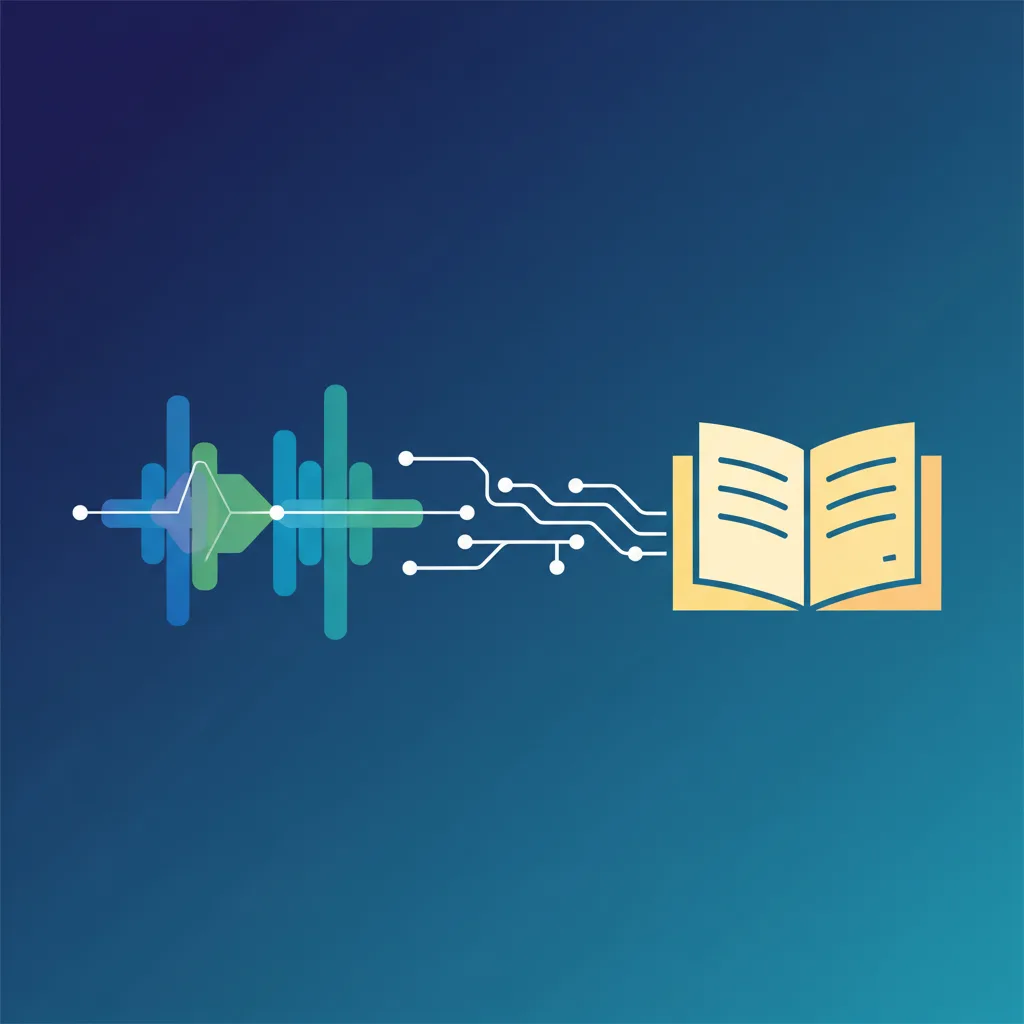 Teorie e metodologie per una didattica in ambito musicale