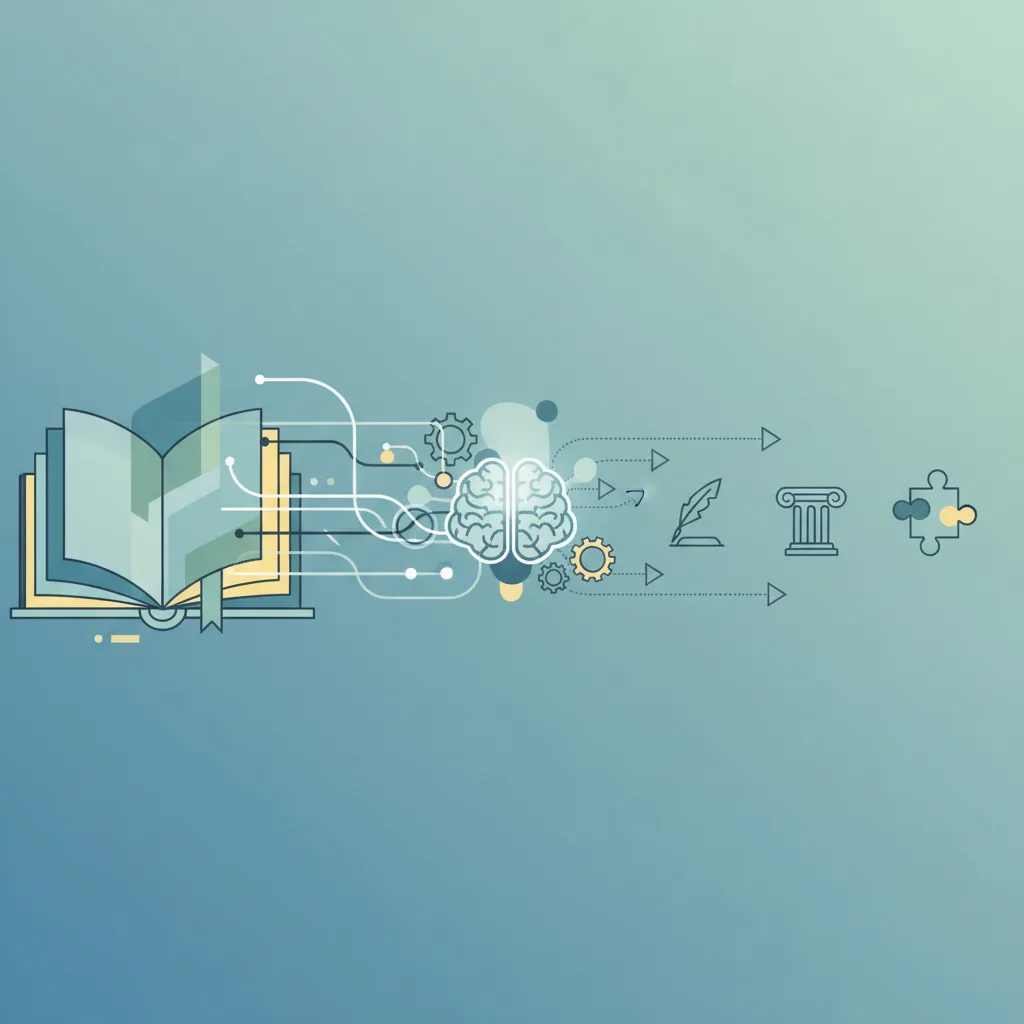 Teorie e metodologie per una didattica in ambito umanistico, letterario e filosofico