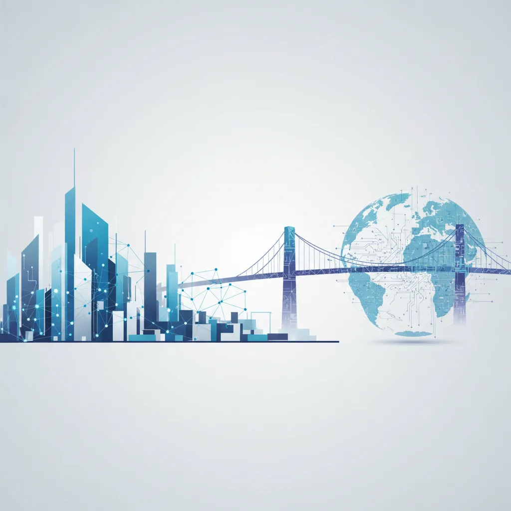 The Big Data for Civil Engineering and Architecture