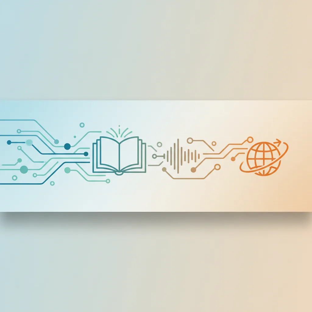 Traduzione e Processi Interlinguistici