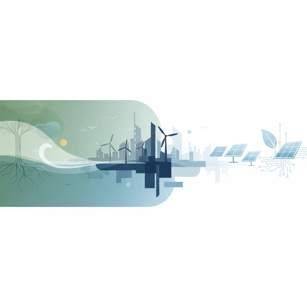 Transizione Ambientale