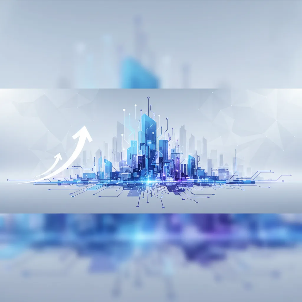 Transizione Digitale nella PA