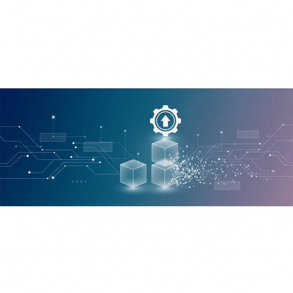 Trasformazione Digitale