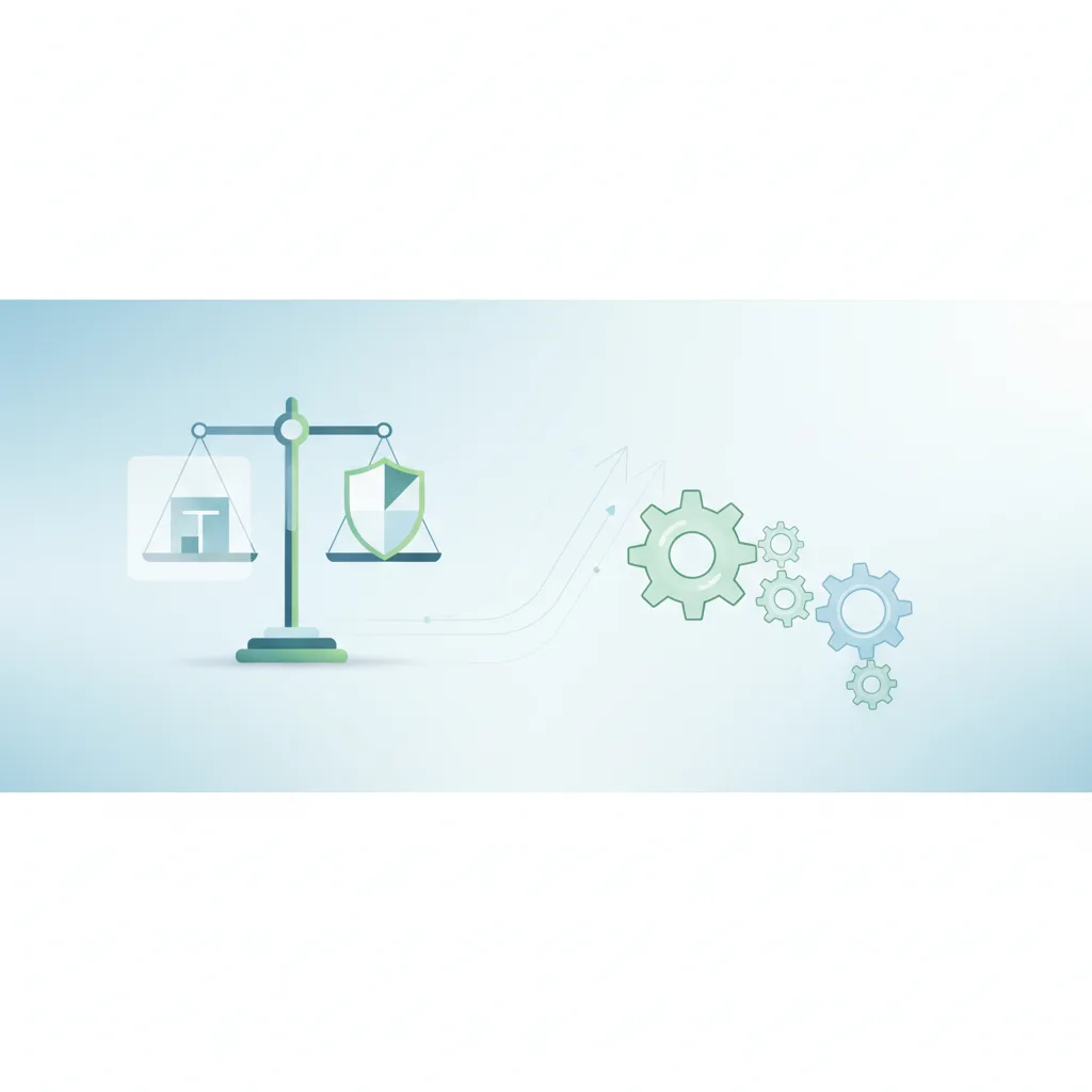 Trasparenza e anticorruzione nella PA