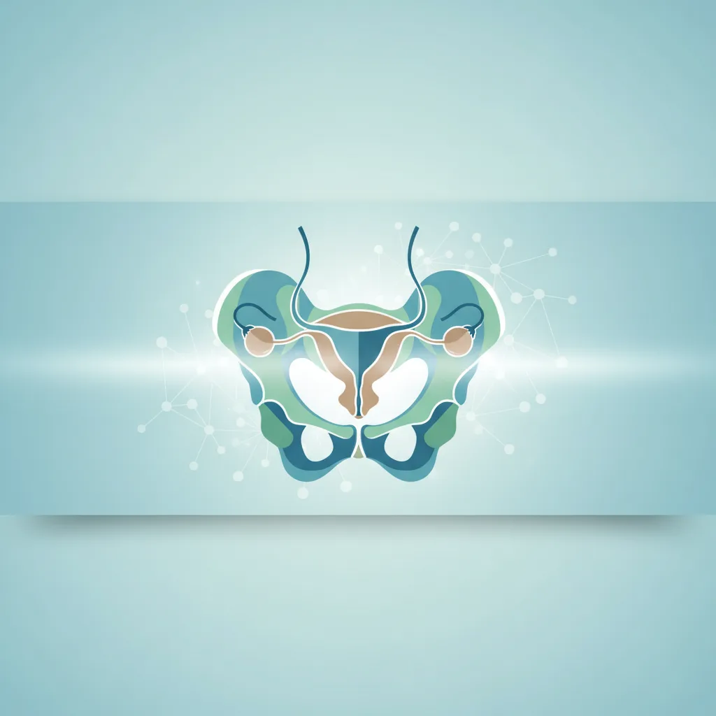 Trattamento delle disfunzioni pelvi-perineali