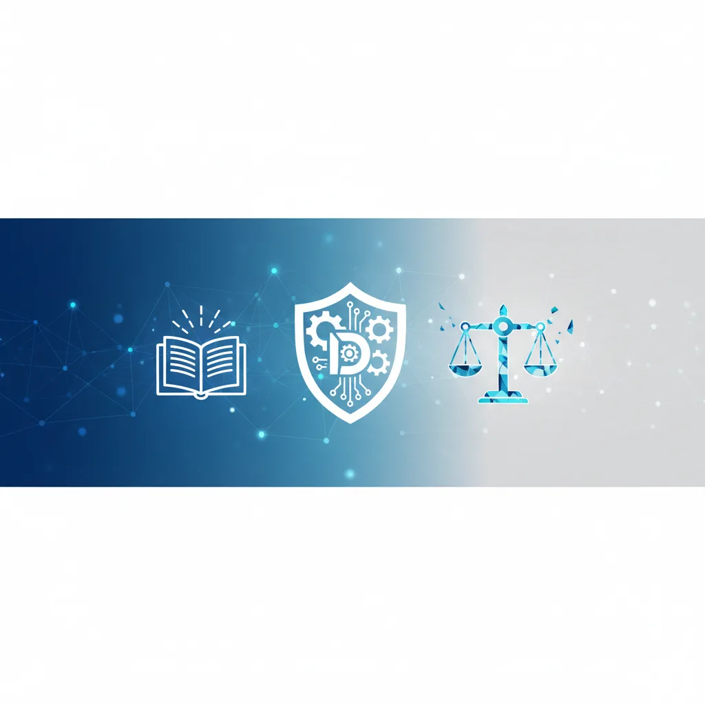 Tutela della concorrenza e dei diritti fondamentali nei mercati digitali  -  CODIMEDI