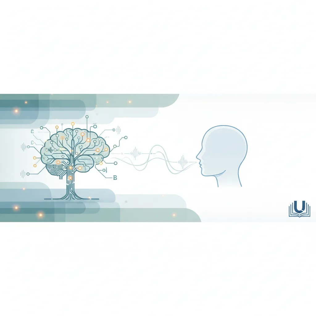 Valutazione e Trattamento dei Disturbi Primari di Linguaggio