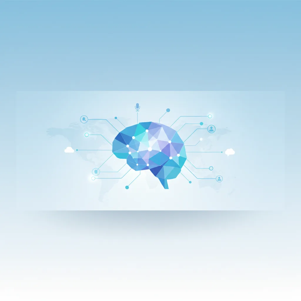 Virtual Community Manager