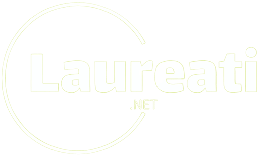 Laureati.net