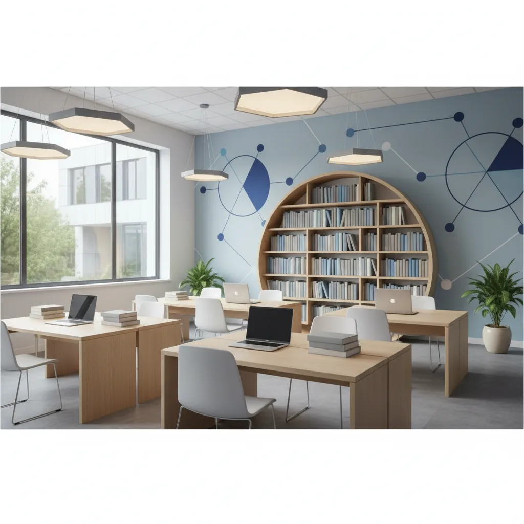 Completamento Classi di Concorso