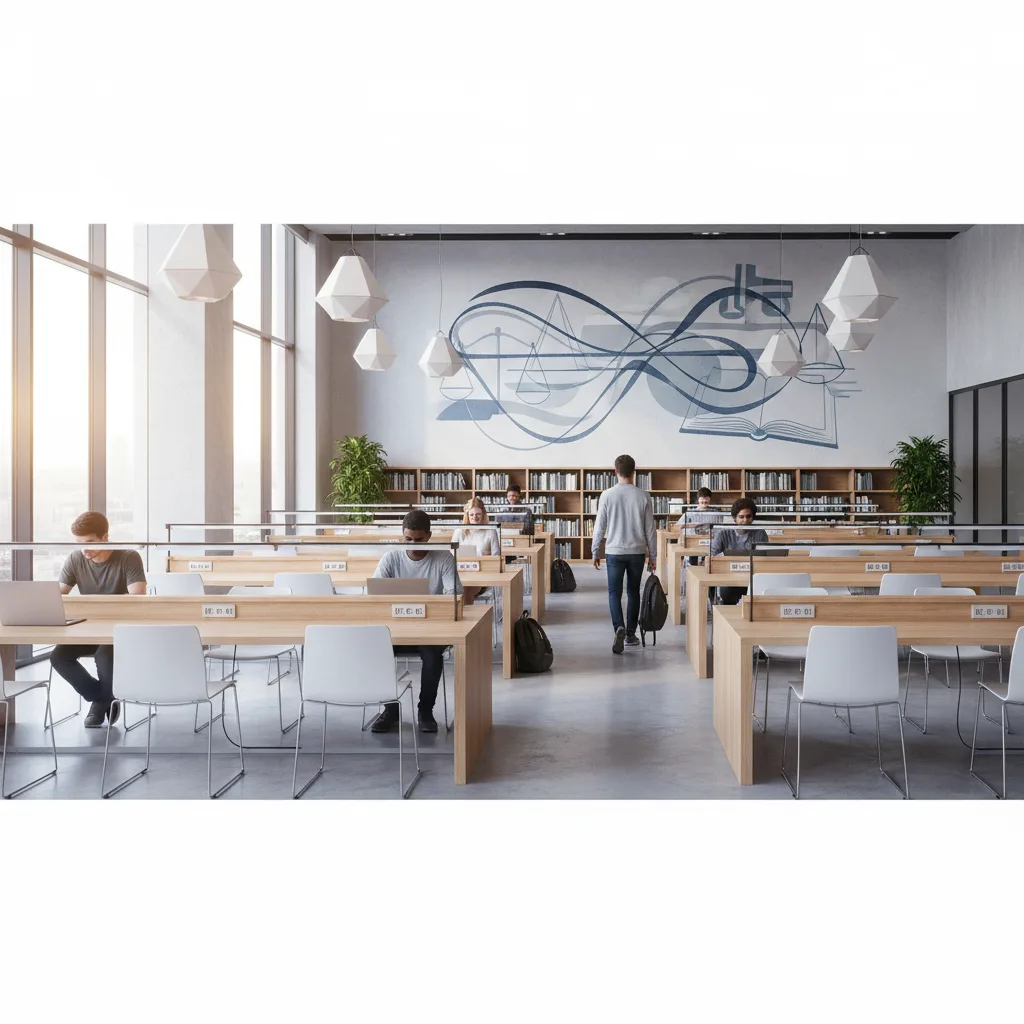 Diritto e Scienze Giuridiche