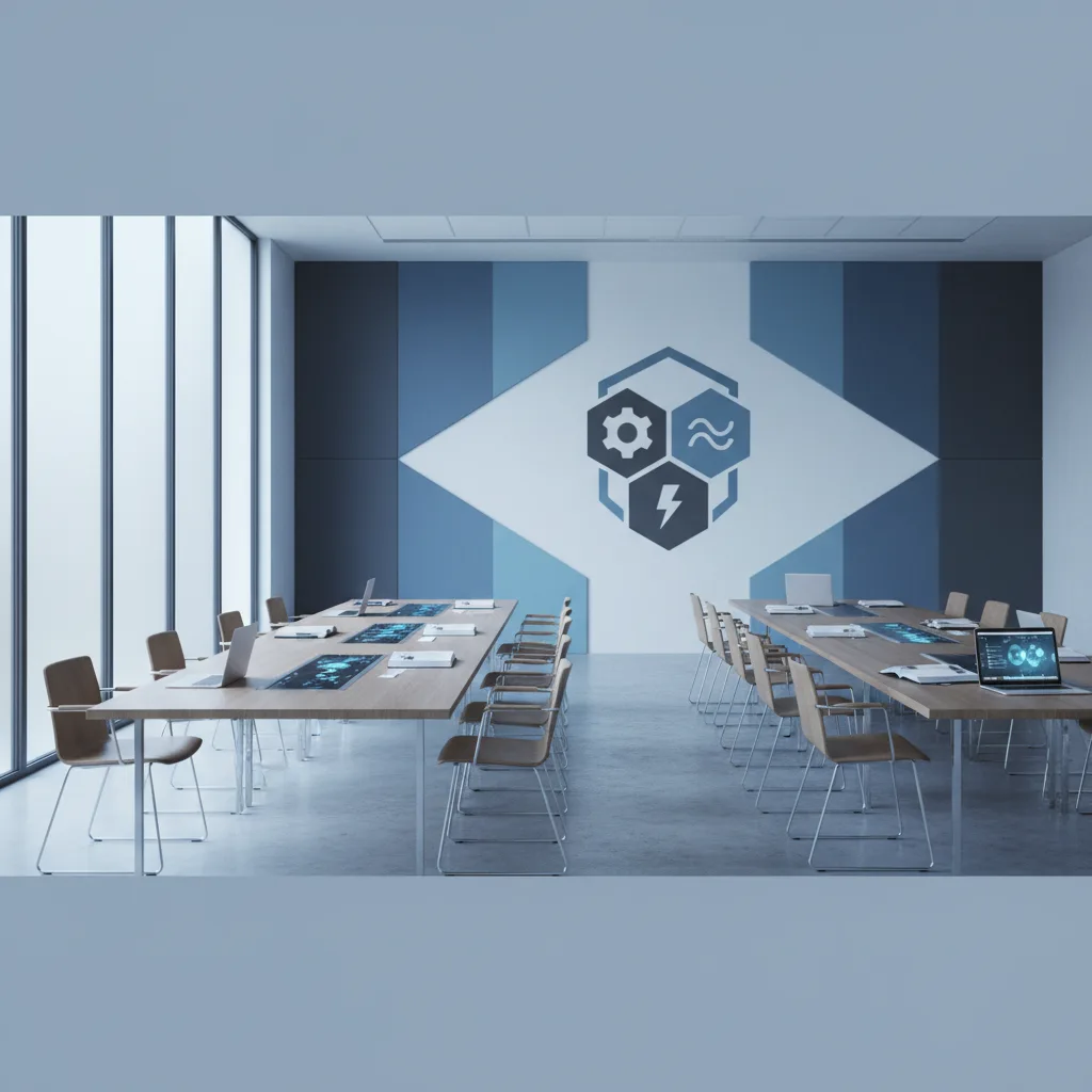 Ingegneria della Sicurezza