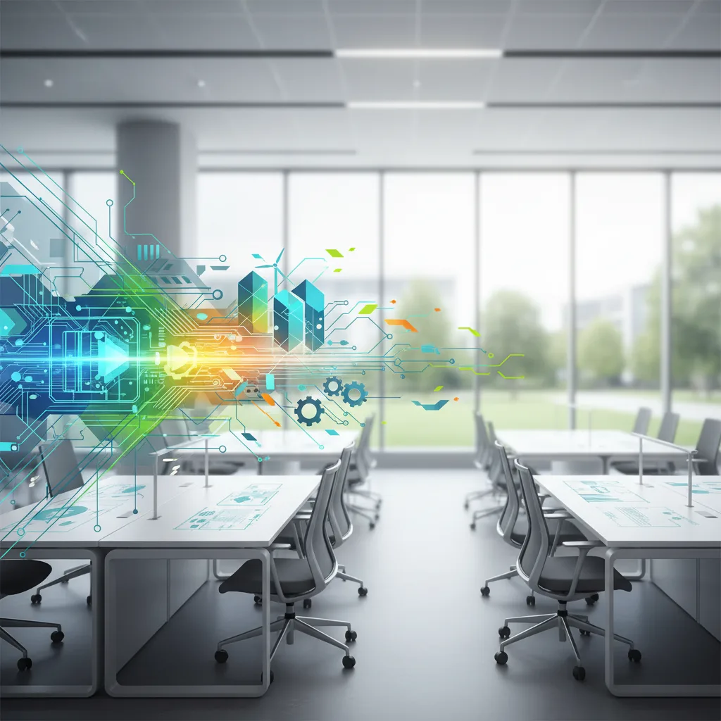 Ingegneria Energetica