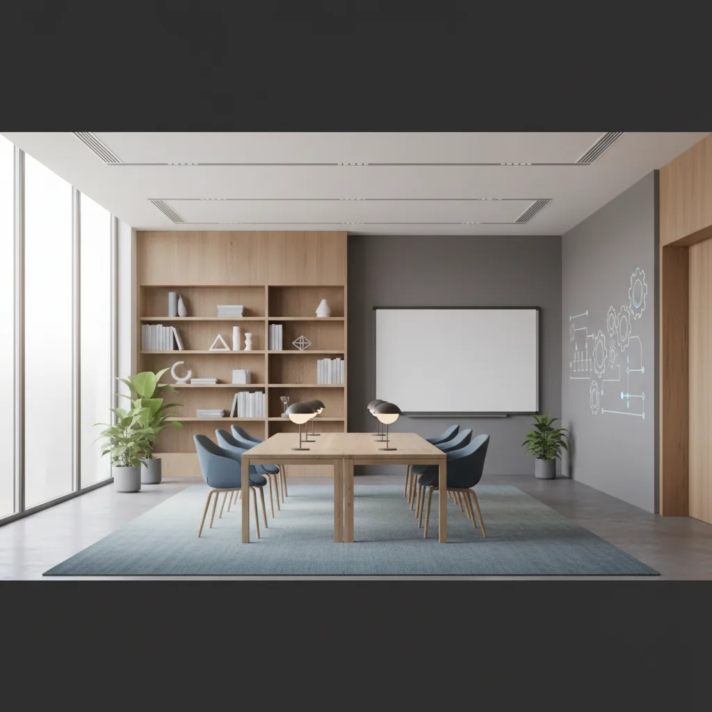 Ingegneria Gestionale