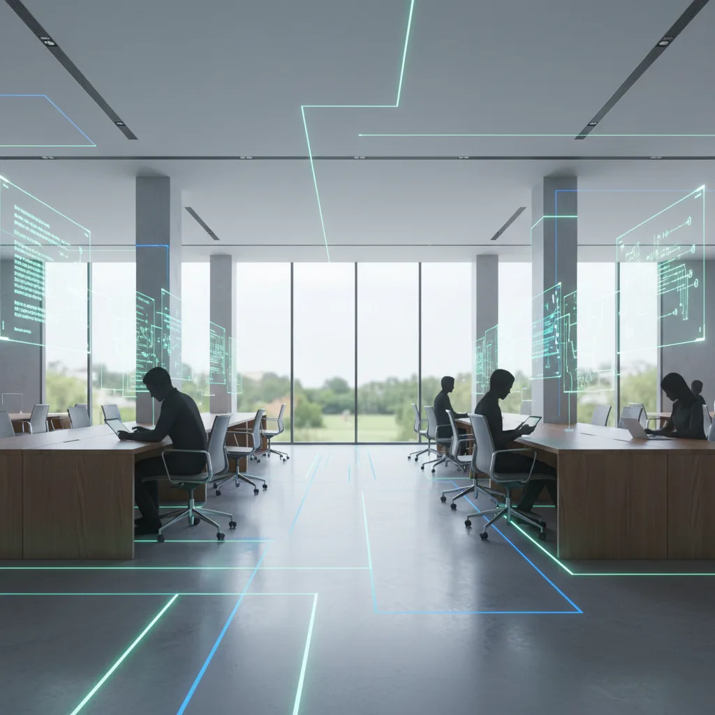 Ingegneria Informatica