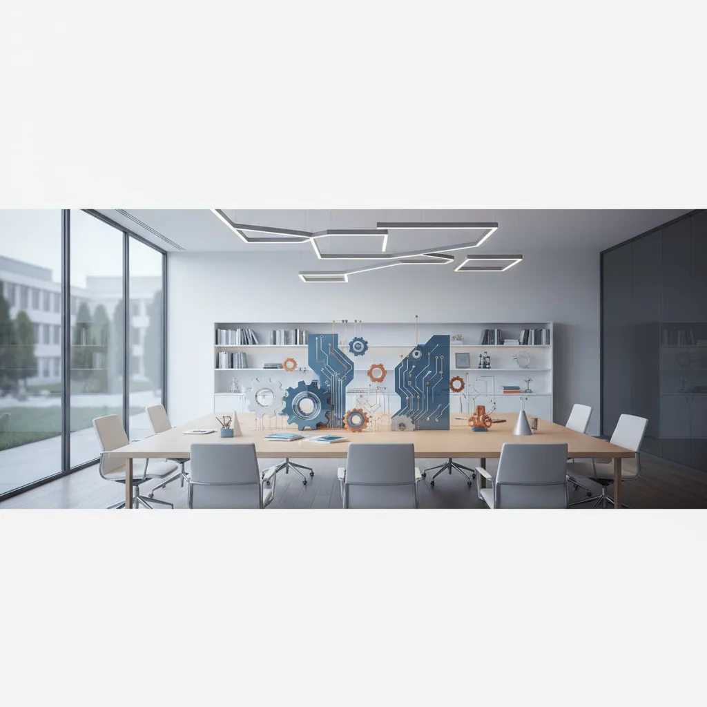 Ingegneria Meccanica