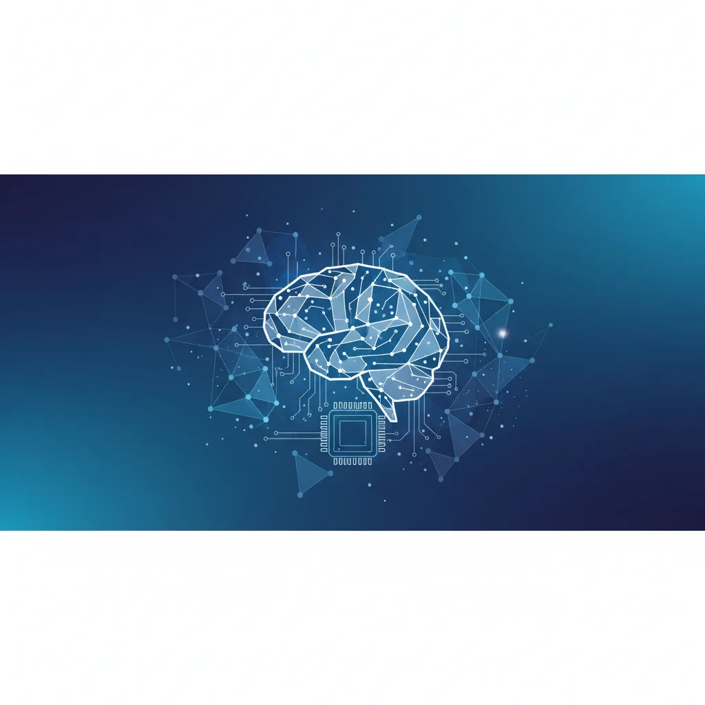 Intelligenza Artificiale