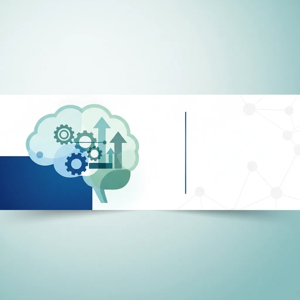 Scienze dell'Amministrazione