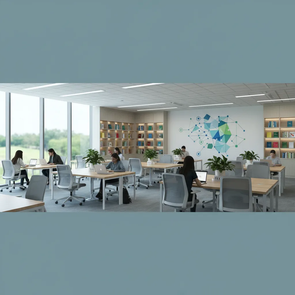 Scienze della Comunicazione