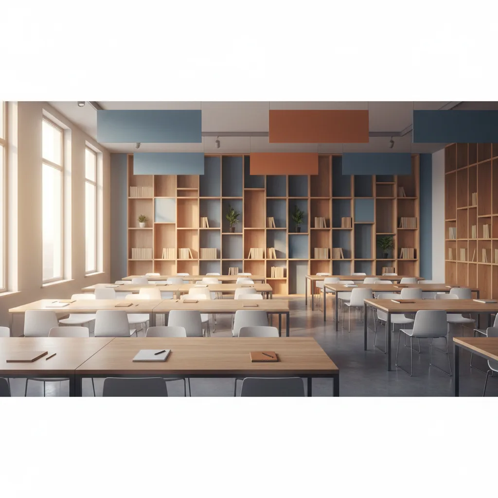 Scienze della Formazione