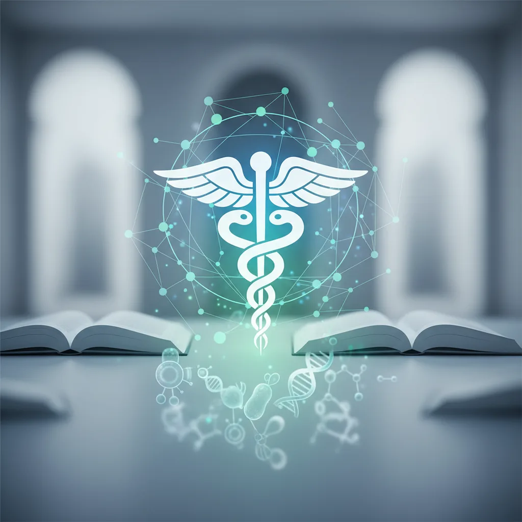 Scienze infermieristiche