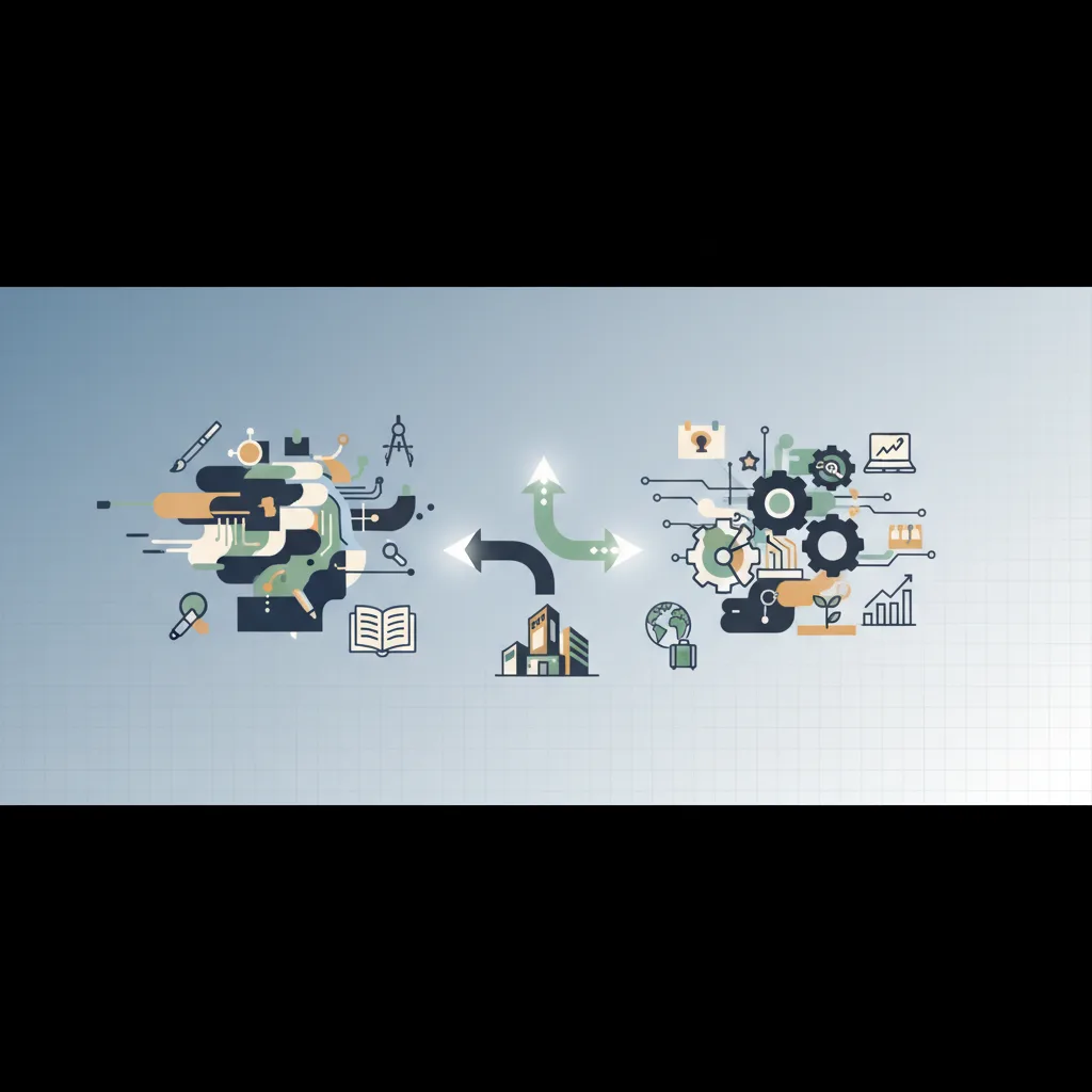 Cosa fare dopo il liceo artistico: percorsi, alternative al diploma e come orientarsi