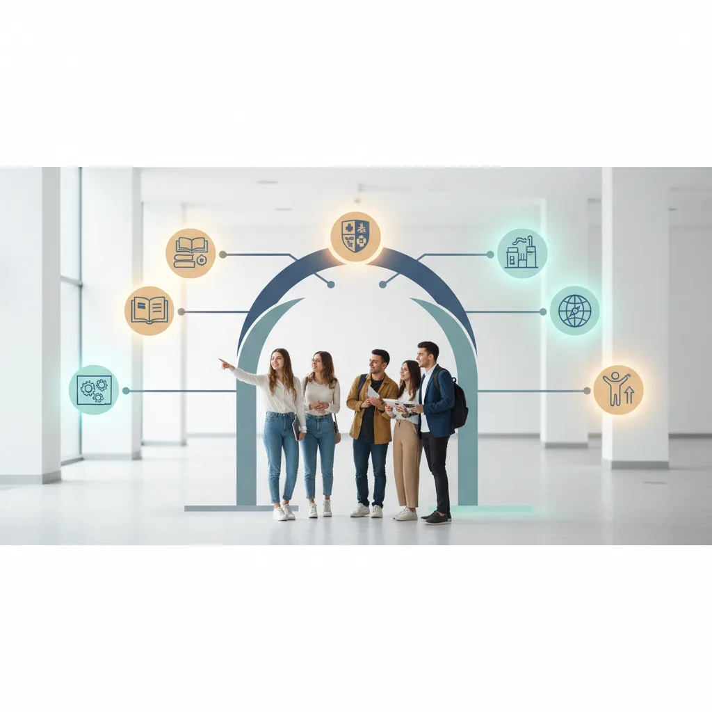 Cosa fare dopo il liceo classico: percorsi, alternative al diploma e come orientarsi