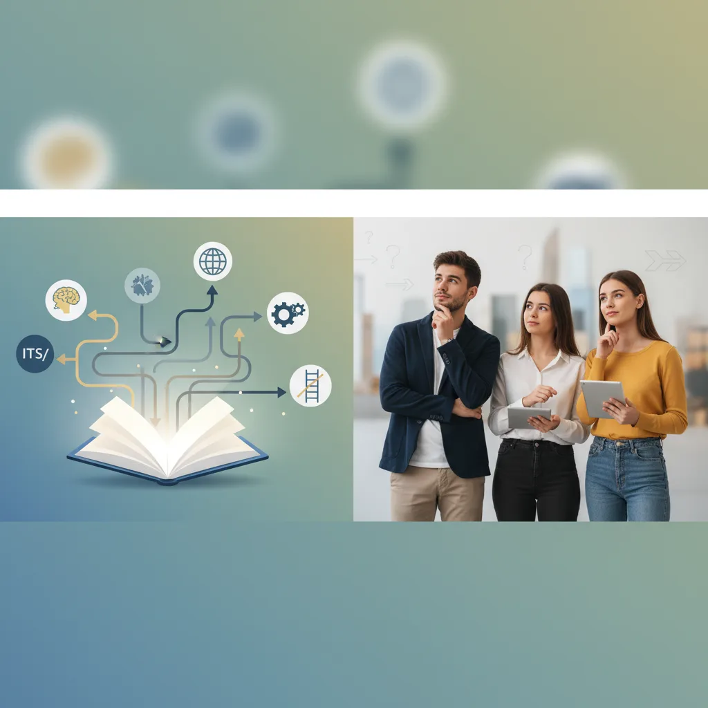 Cosa fare dopo il liceo scientifico: percorsi, alternative al diploma e come orientarsi