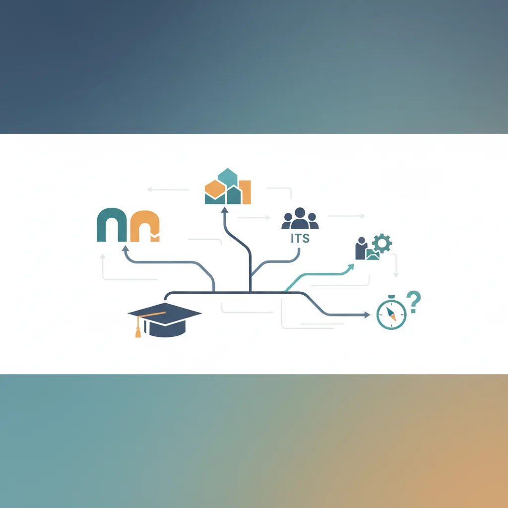 Cosa fare dopo il liceo: percorsi, alternative al diploma e come orientarsi