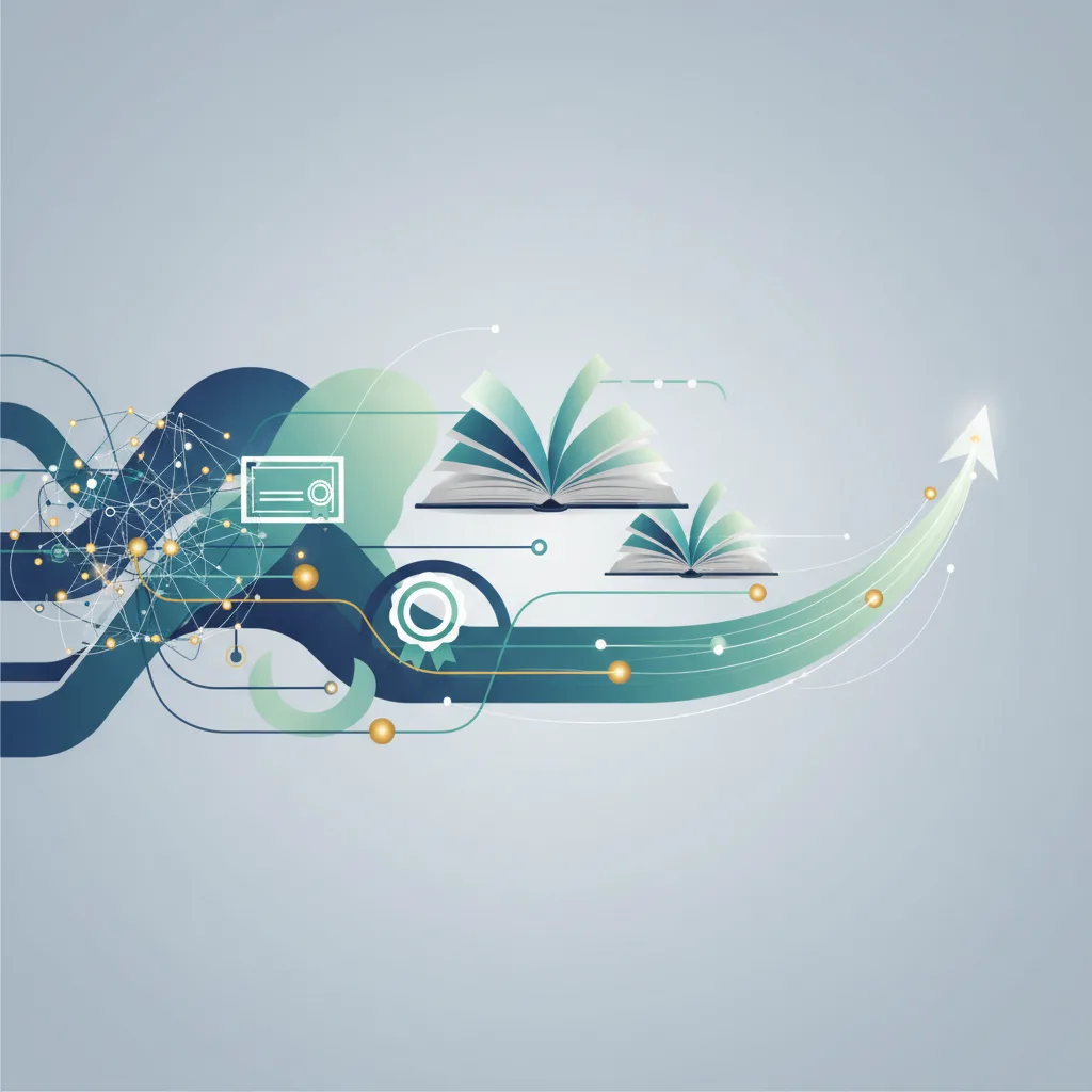 Laurea online riconosciuta