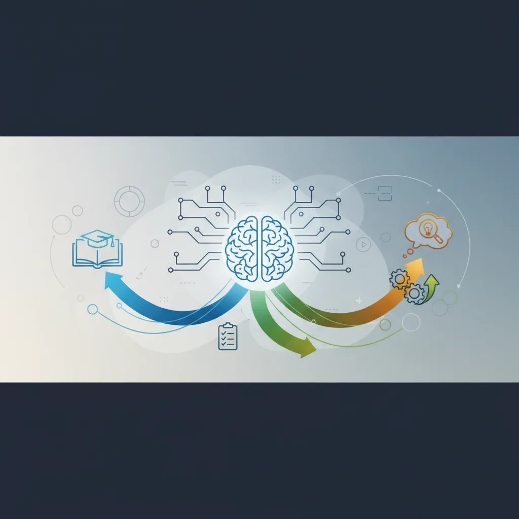 Quale università scegliere dopo il liceo scientifico: come orientare interessi, obiettivi e scelta del corso