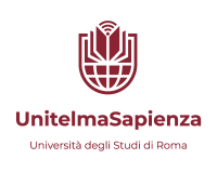 Unitelma Sapienza