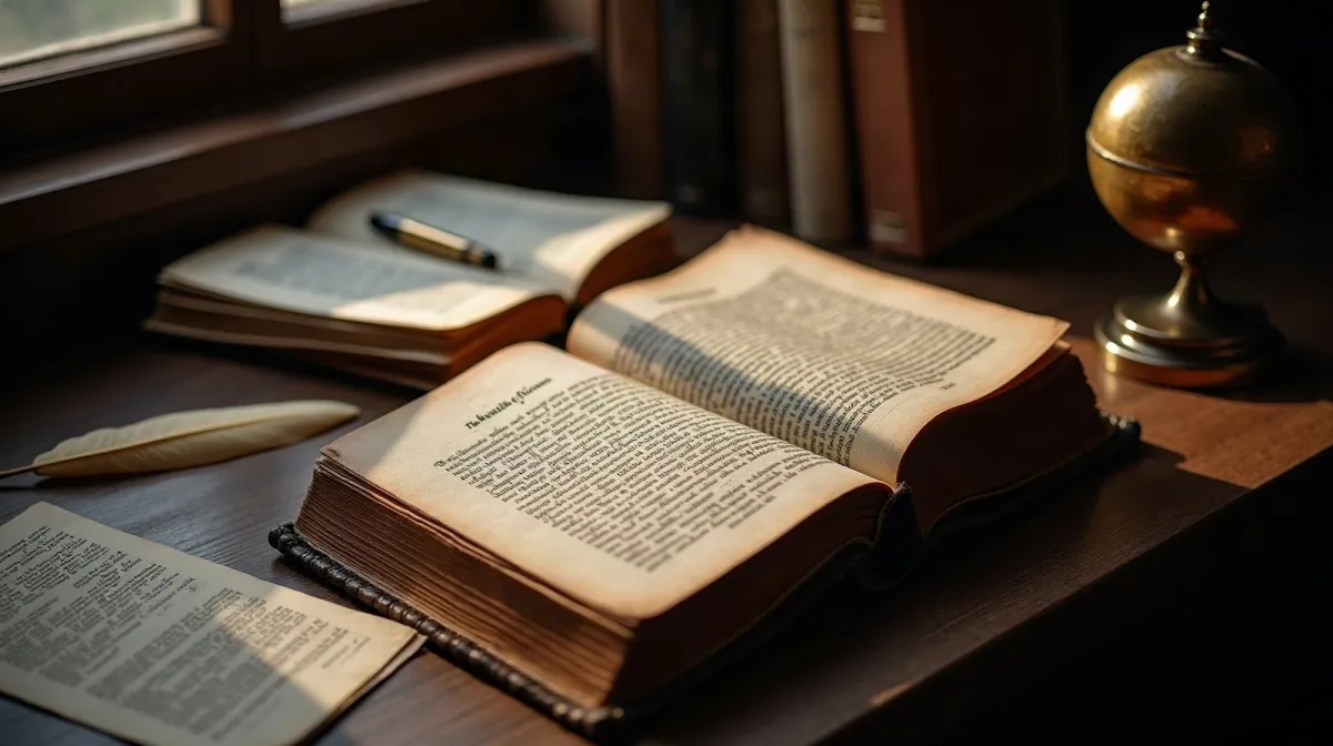 Adam Smith: teorie, confronti e dove studiare economia online