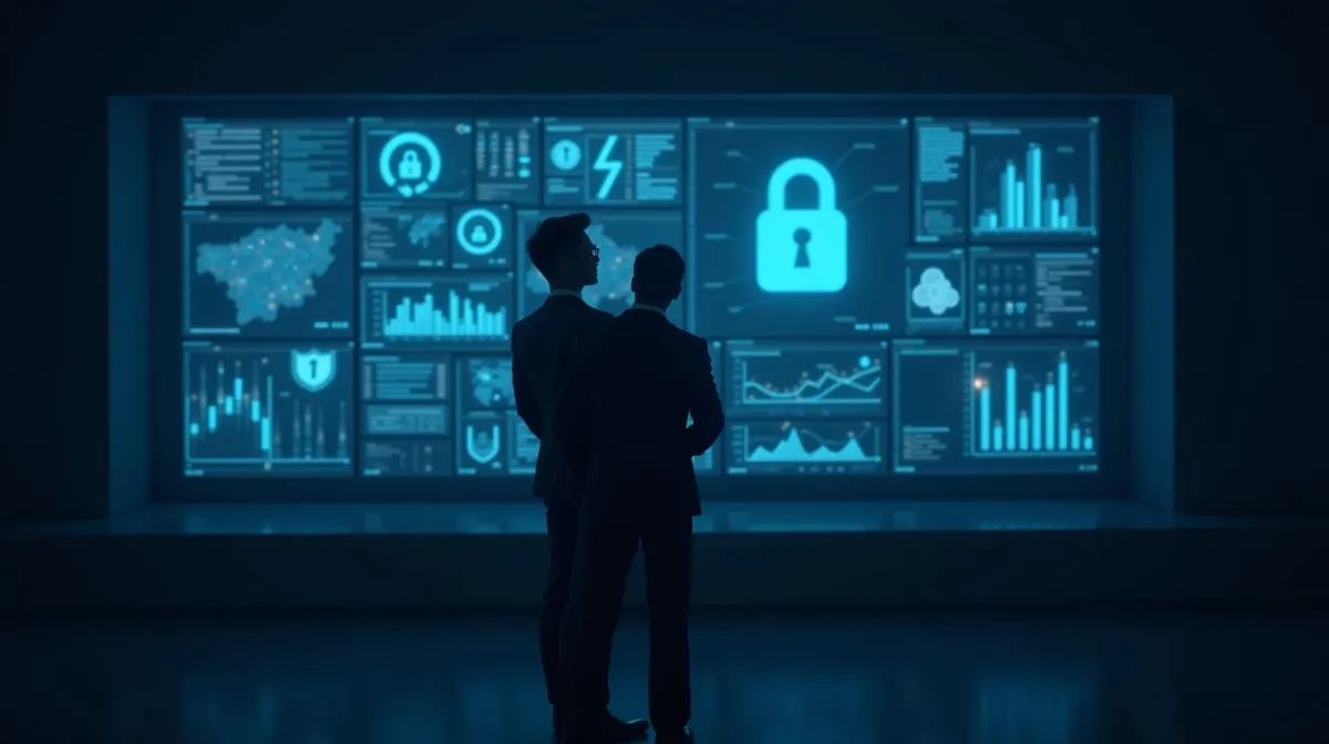 Chief Information Security Officer: chi è, cosa fa, stipendio