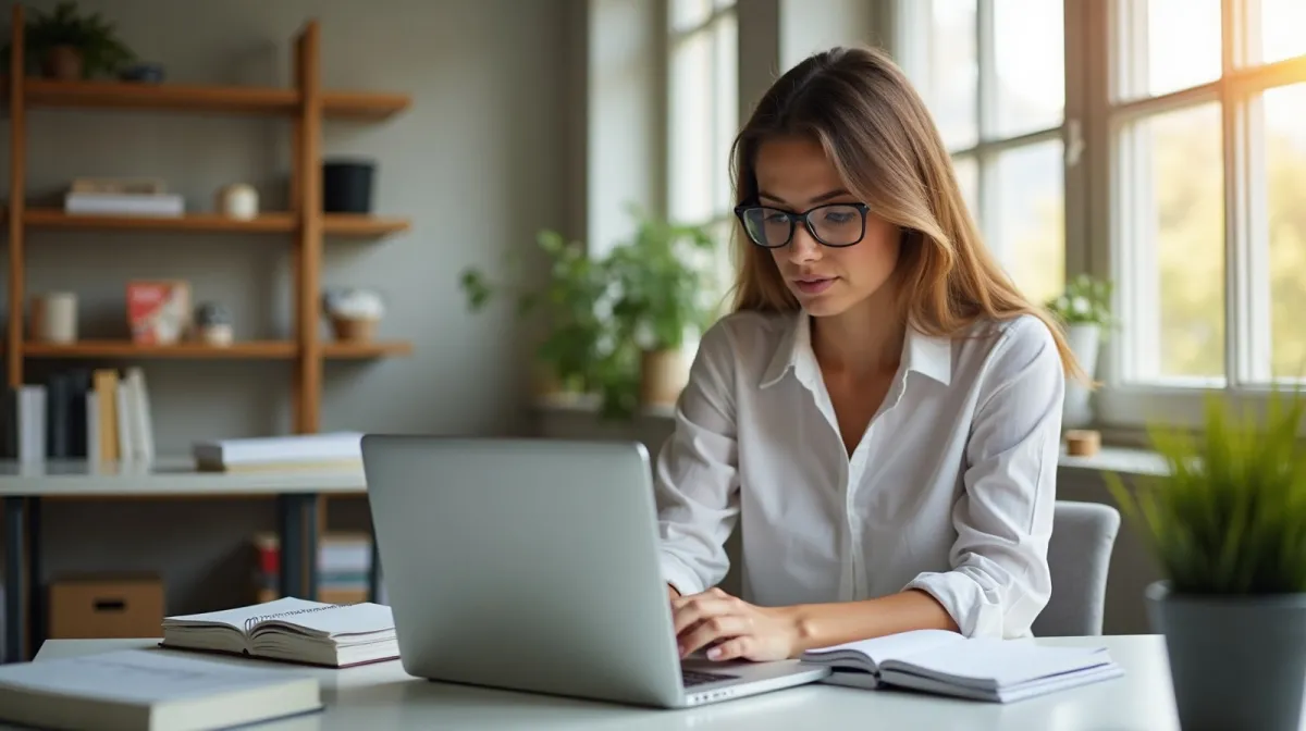 Concorso docenti PNRR3: requisiti, prove e abilitazione