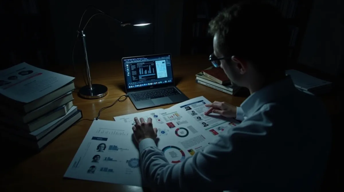 Criminologia online: guida completa a lauree e master 2025