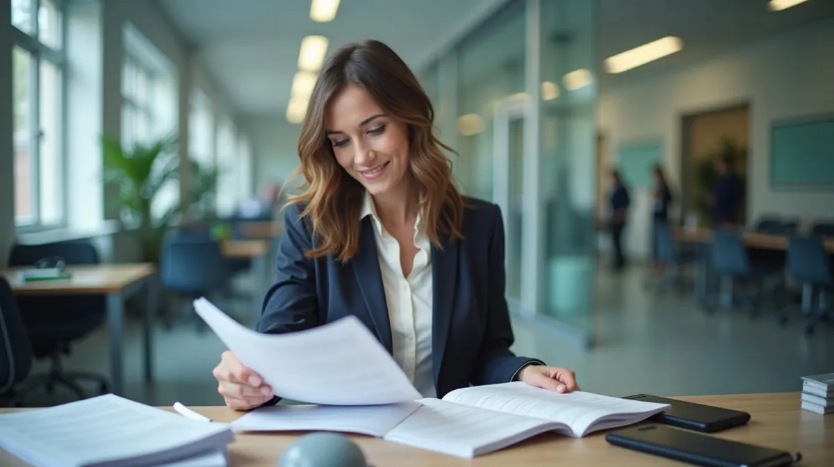 Graduatorie ATA terza fascia: guida completa al bando 2027