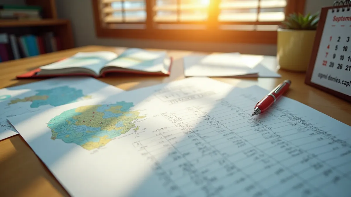 Graduatorie GPS 2026: requisiti, punteggio e master utili